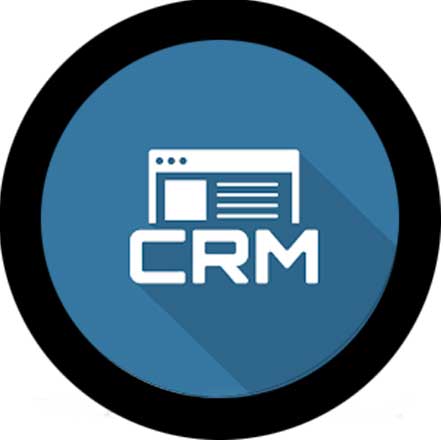 crm